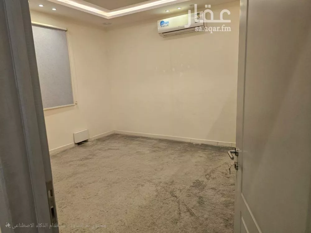 10 bedroom villa in Al Rimal 16