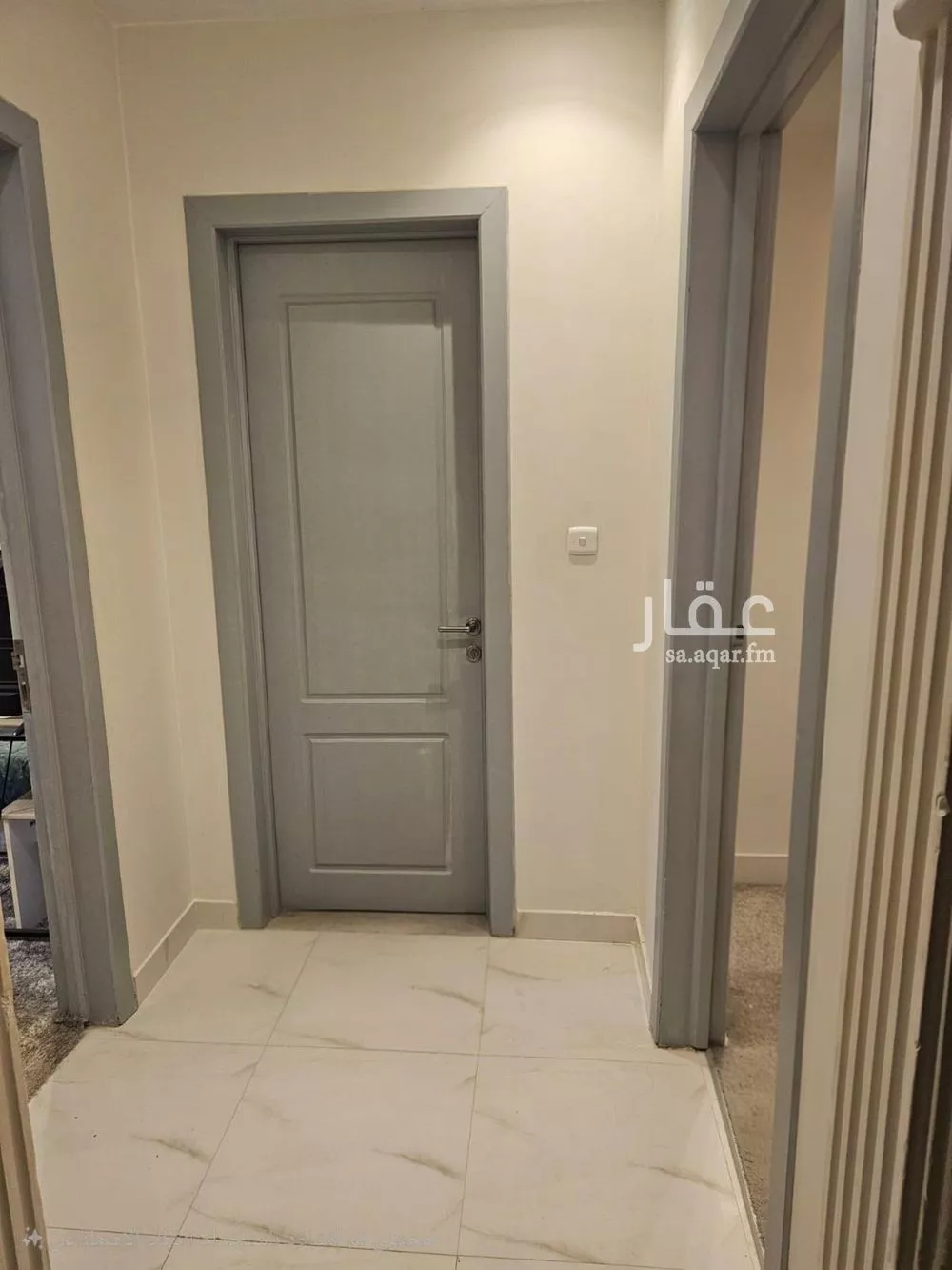 10 bedroom villa in Al Rimal 17