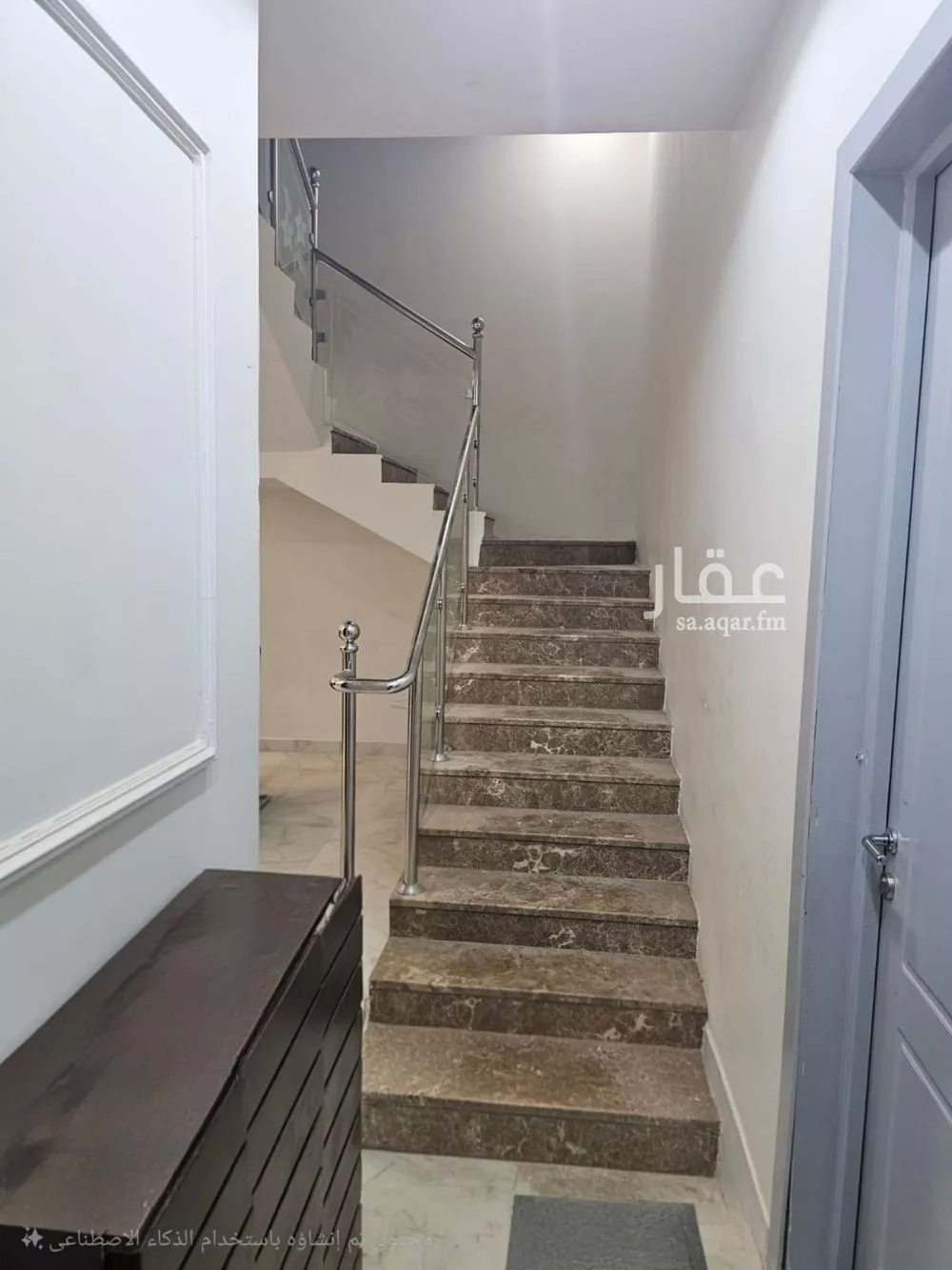 10 bedroom villa in Al Rimal 18