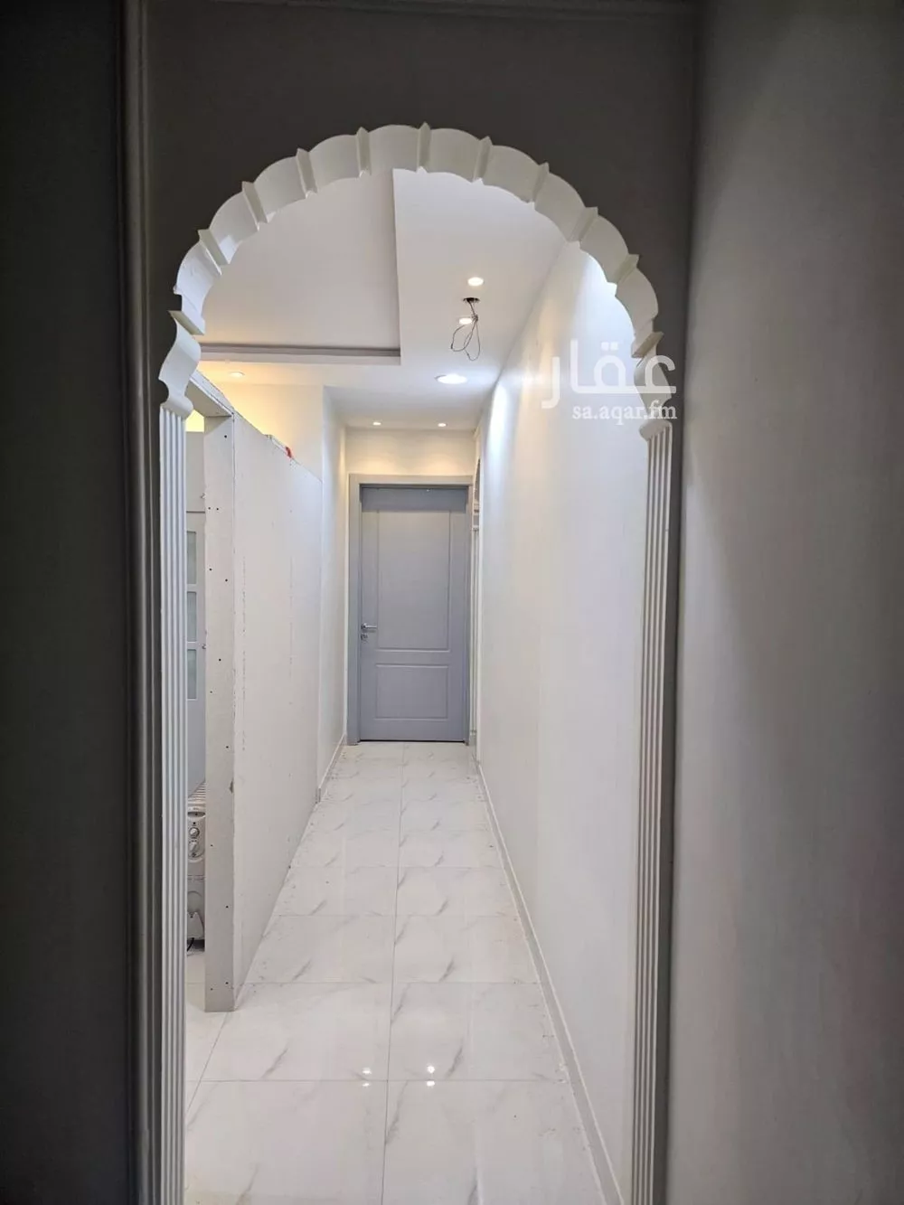 10 bedroom villa in Al Rimal 19
