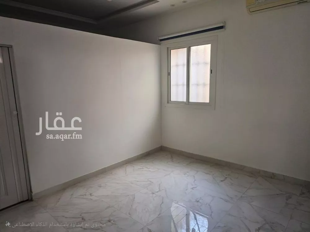 10 bedroom villa in Al Rimal 20