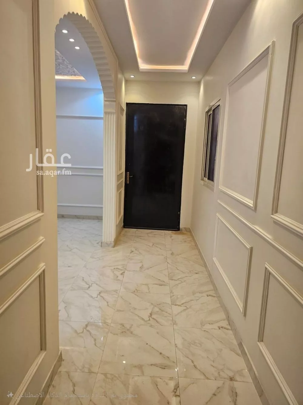 10 bedroom villa in Al Rimal 4
