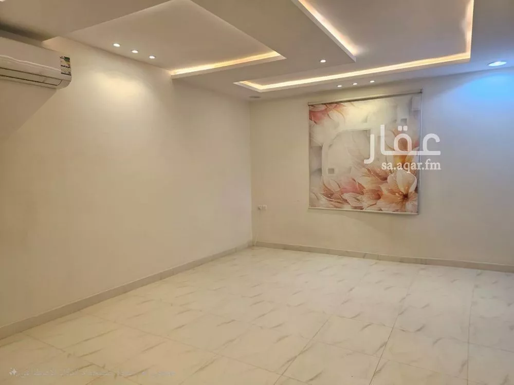10 bedroom villa in Al Rimal 6