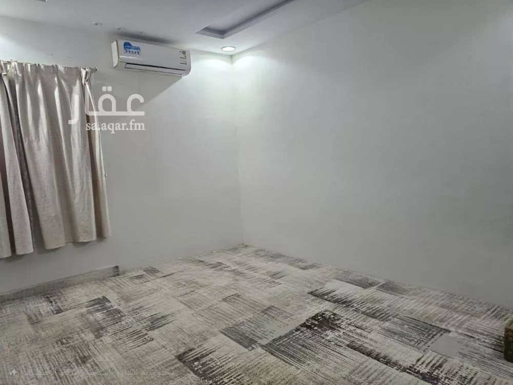 10 bedroom villa in Al Rimal 7