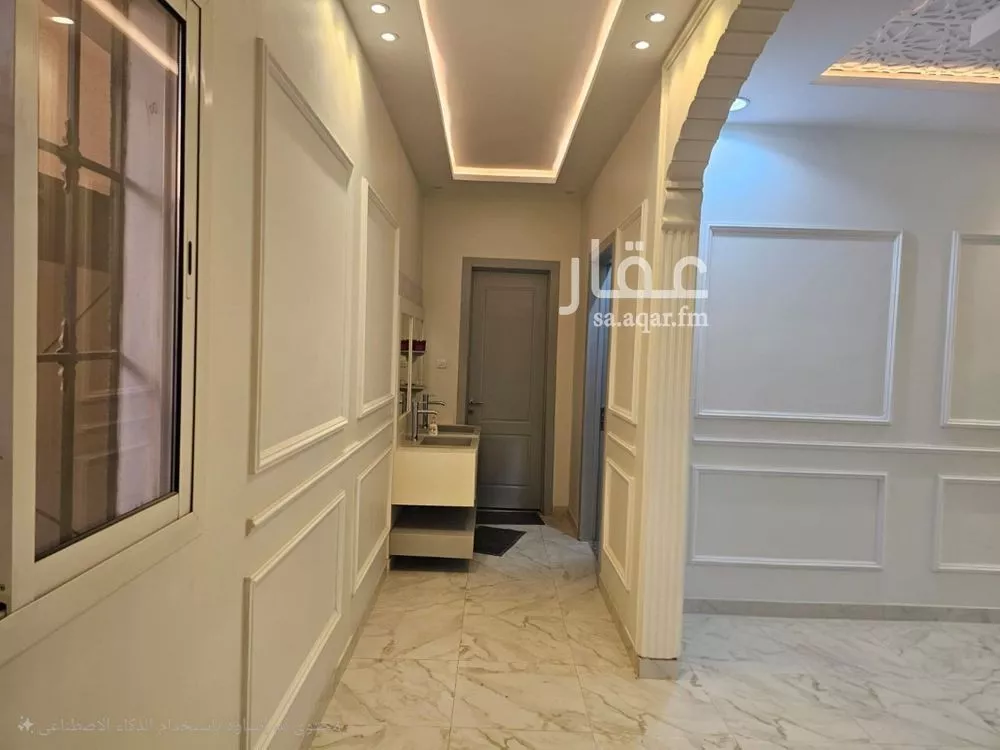 10 bedroom villa in Al Rimal 8