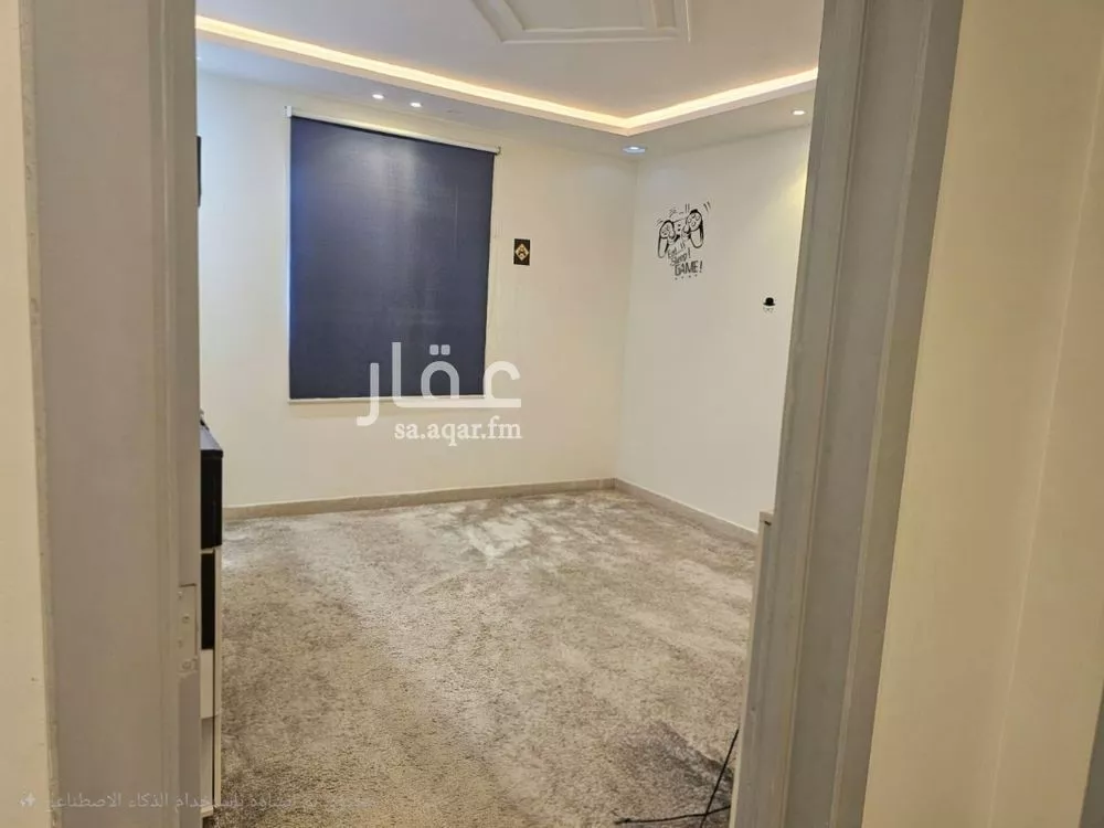10 bedroom villa in Al Rimal 9