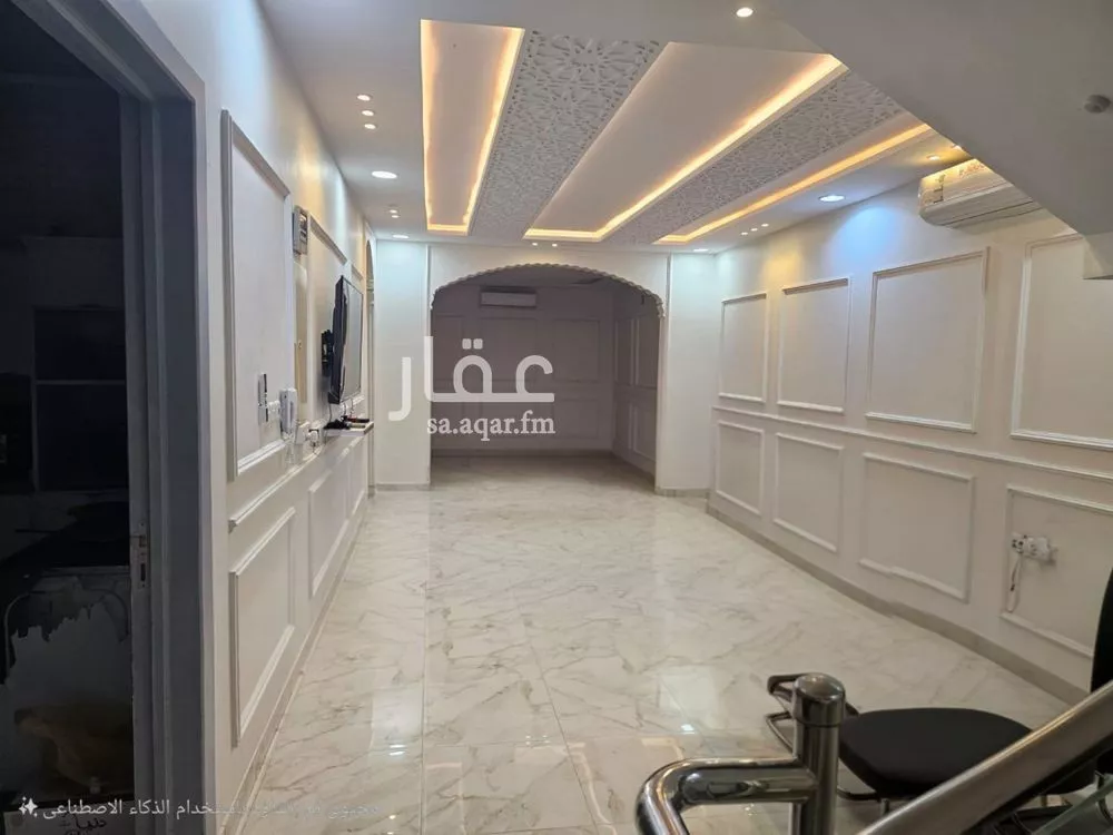 10 bedroom villa in Al Rimal 10