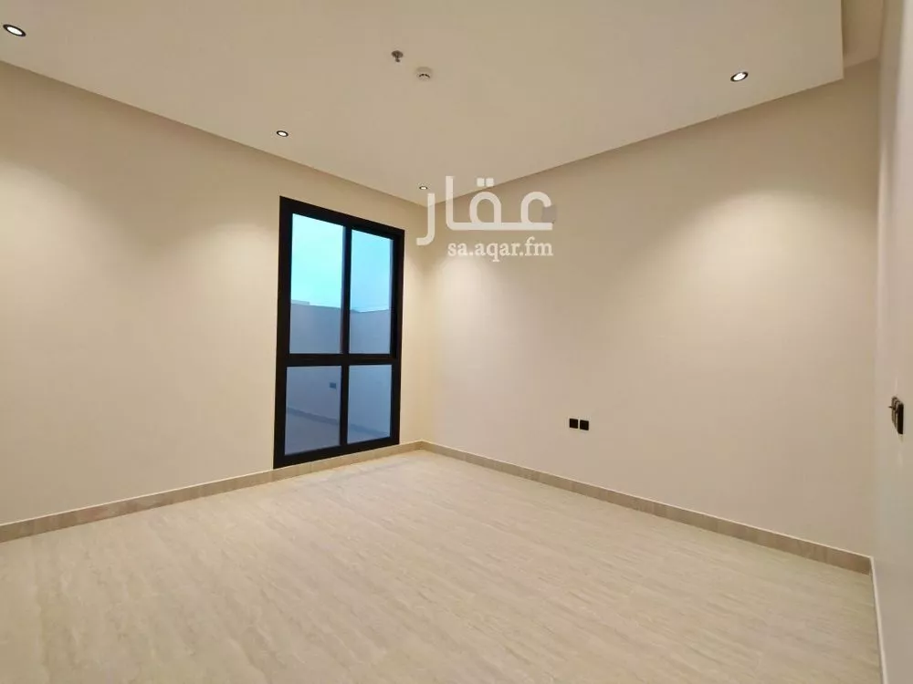 4 bedroom apartment in Ishbiliyah 3