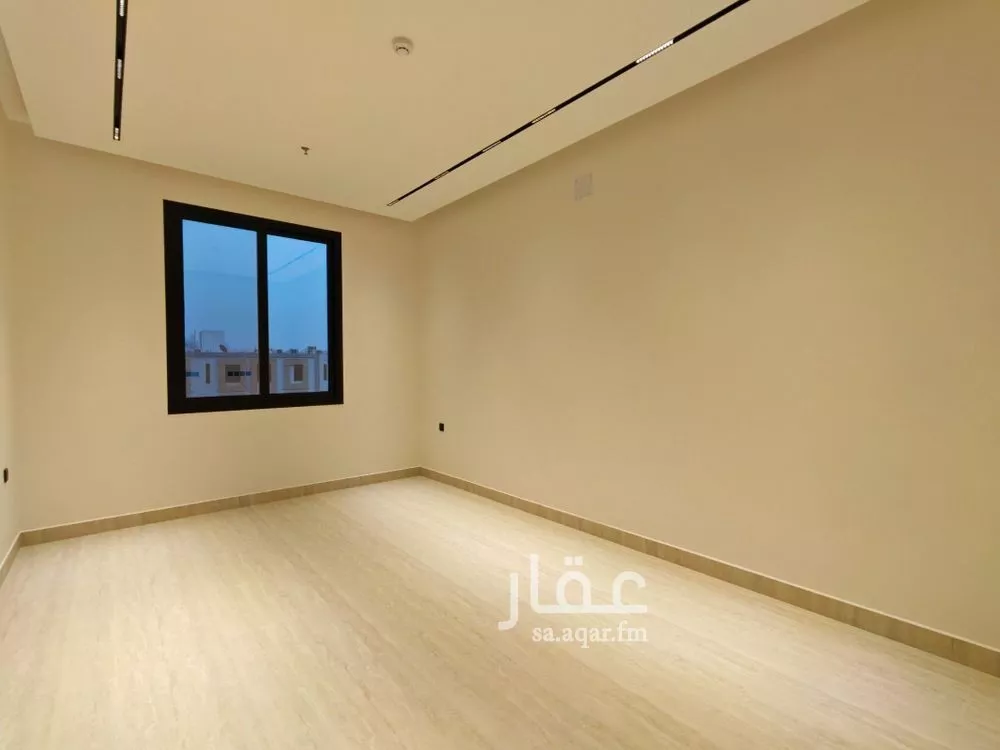 4 bedroom apartment in Ishbiliyah 4