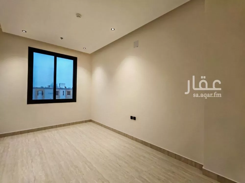 4 bedroom apartment in Ishbiliyah 5