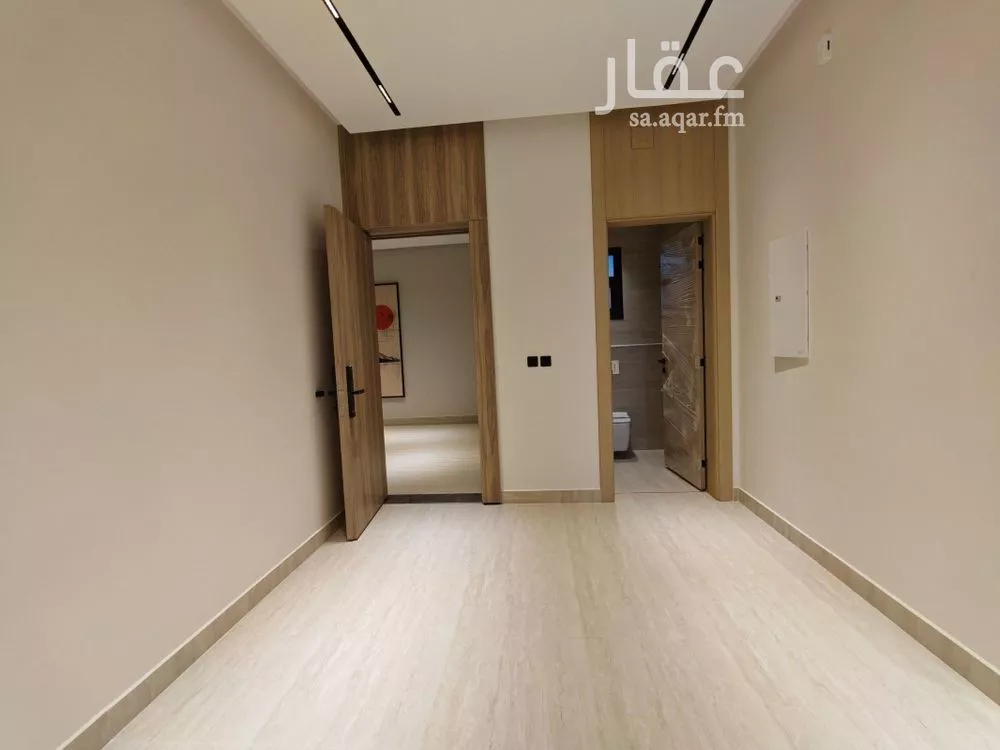 4 bedroom apartment in Ishbiliyah 6