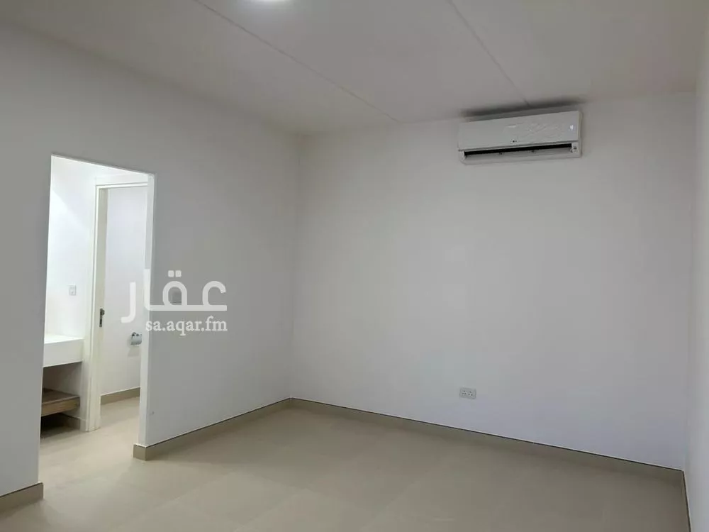 6 bedroom villa in Sidrah 14
