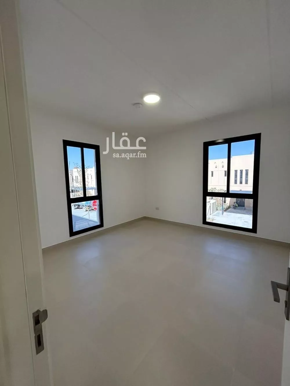 6 bedroom villa in Sidrah 4
