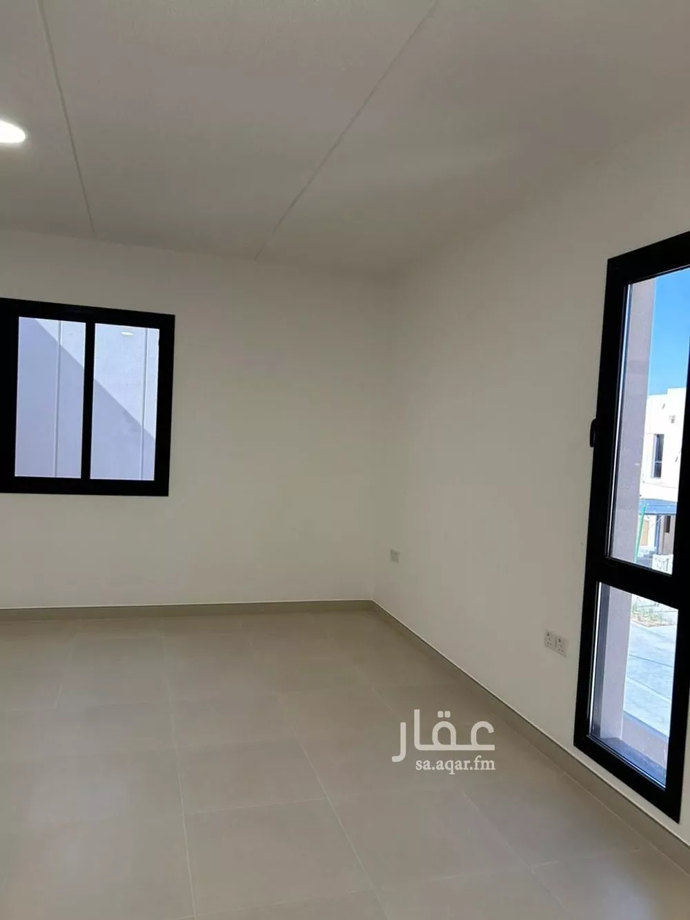 6 bedroom villa in Sidrah 5