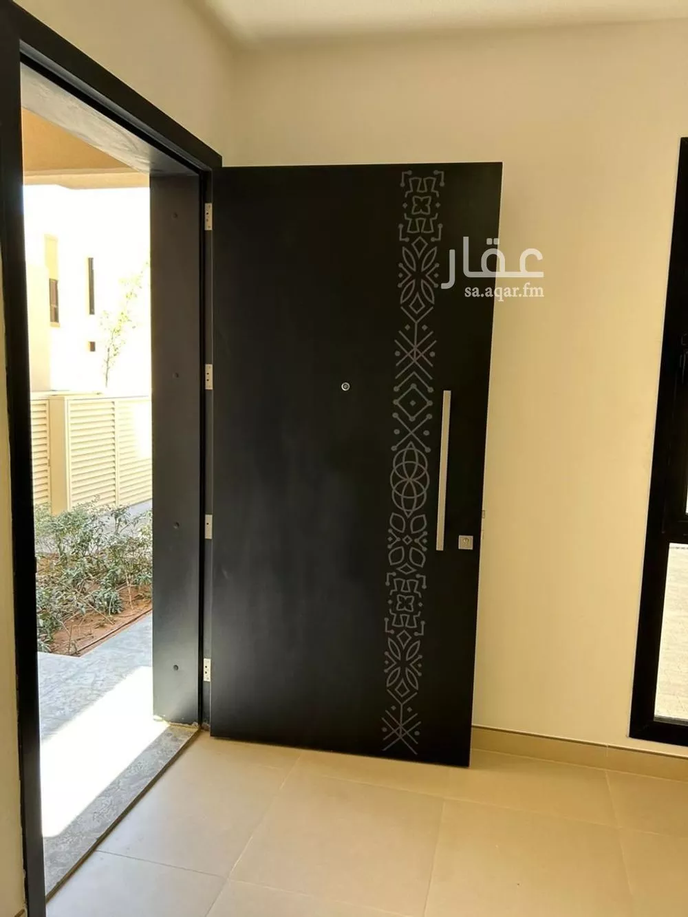 6 bedroom villa in Sidrah 7