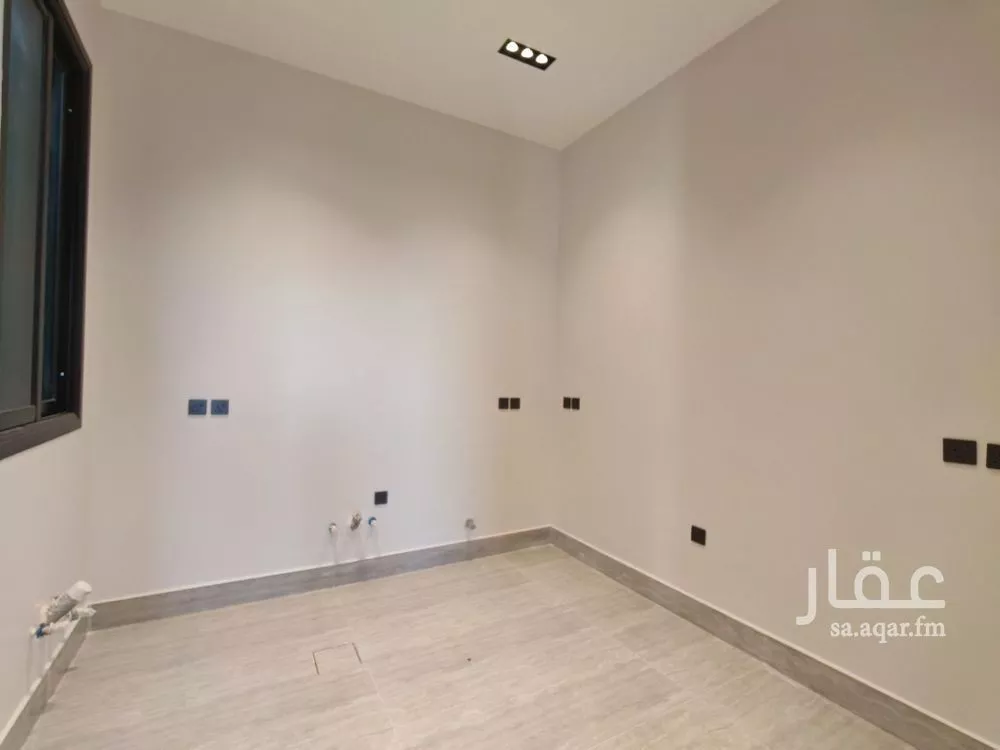 شقة 4 غرف في اليرموك 7
