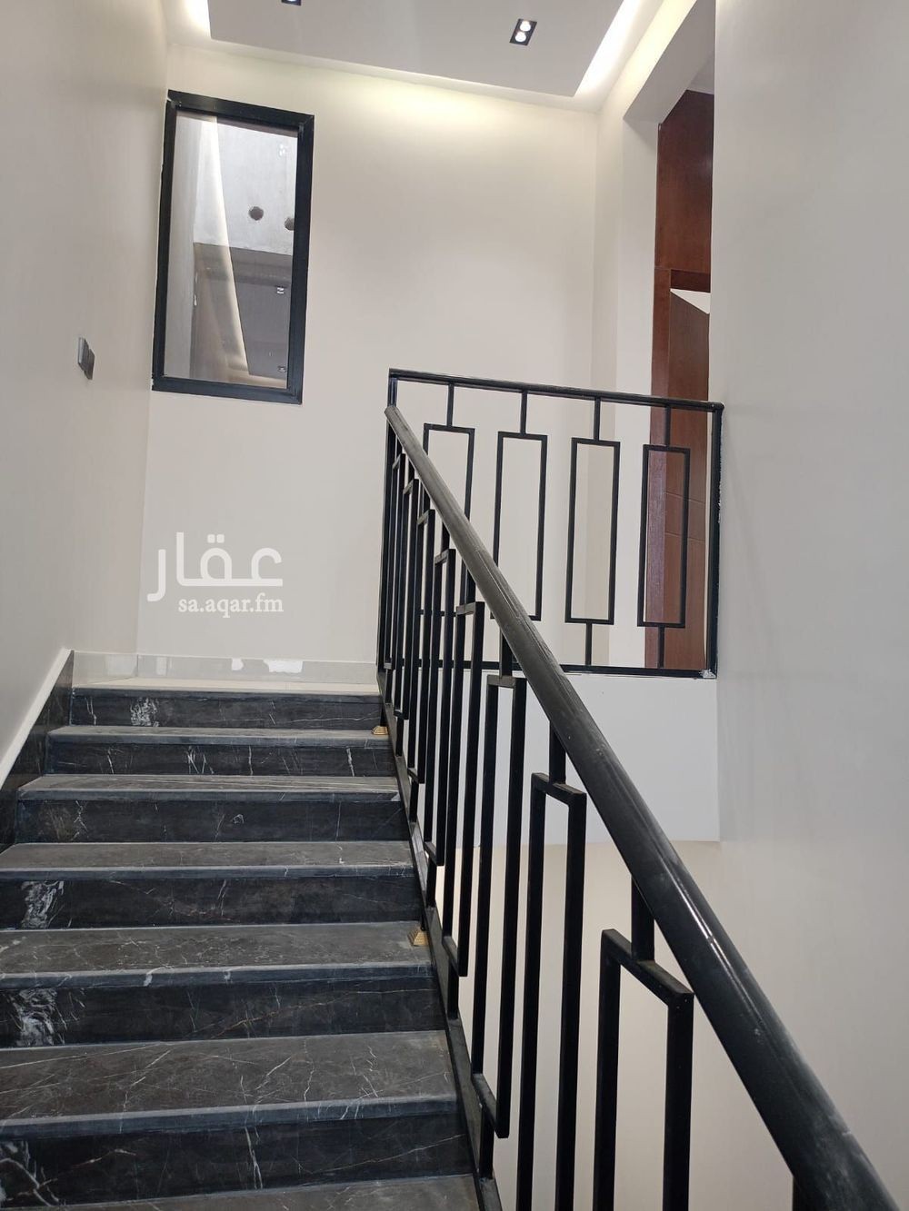 شقة 3 غرف في الجنادرية، الرياض 11