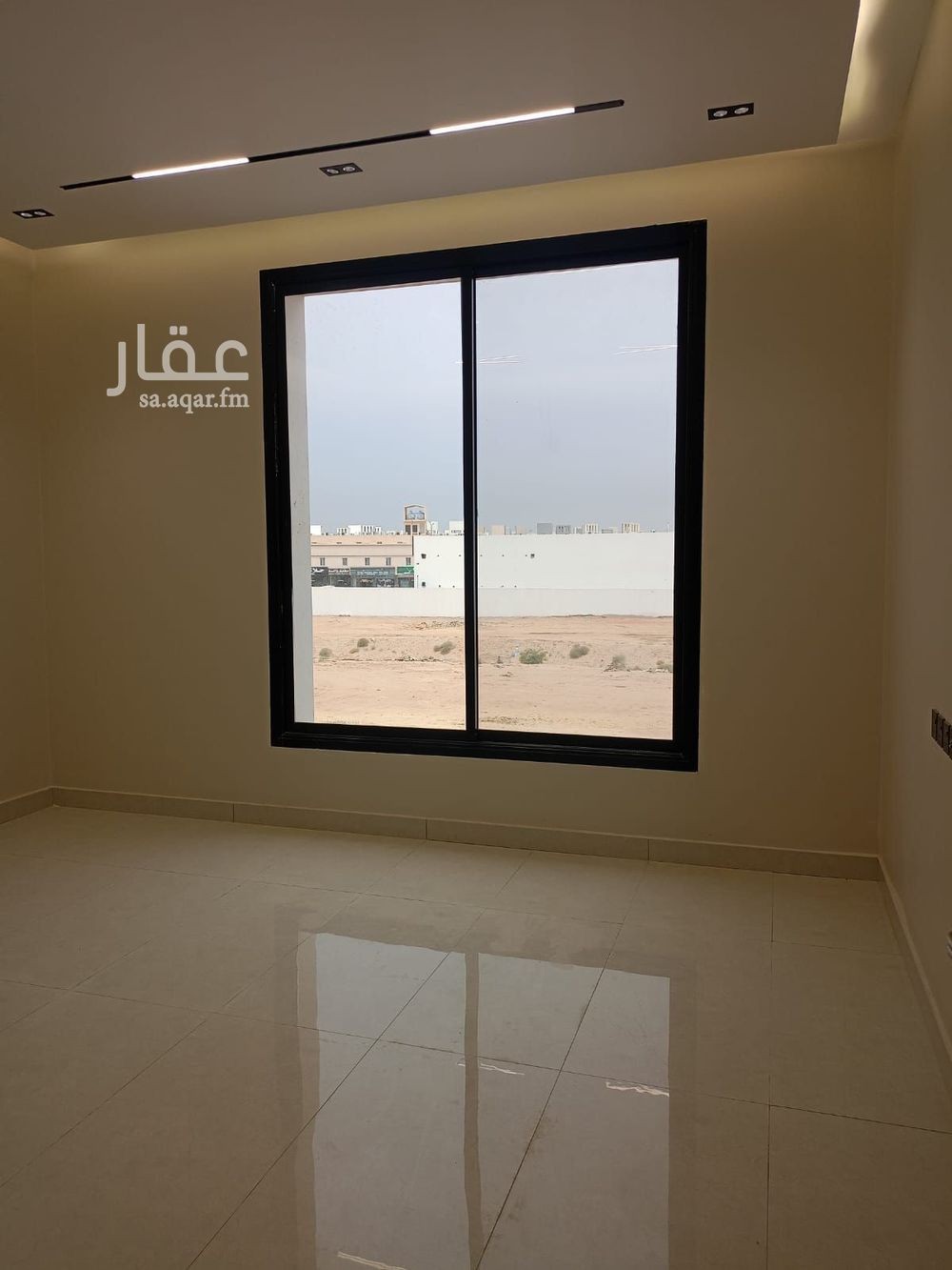 شقة 3 غرف في الجنادرية، الرياض 5
