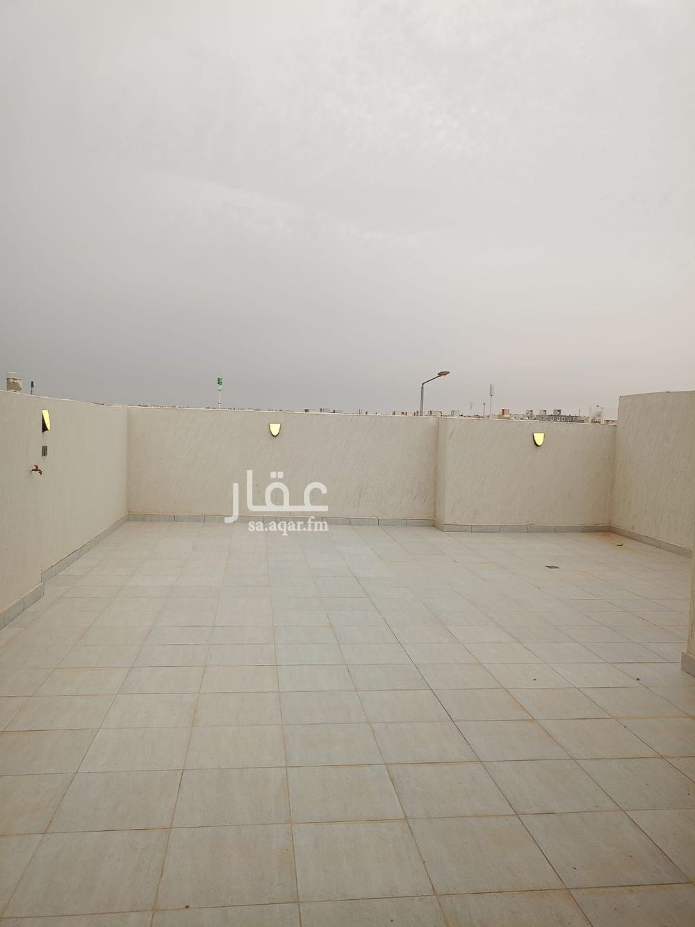 شقة 3 غرف في الجنادرية، الرياض 14