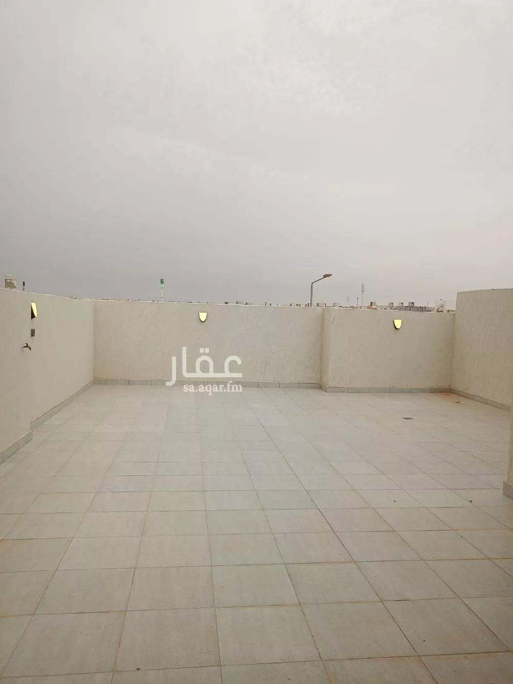 شقة 3 غرف في الجنادرية 14