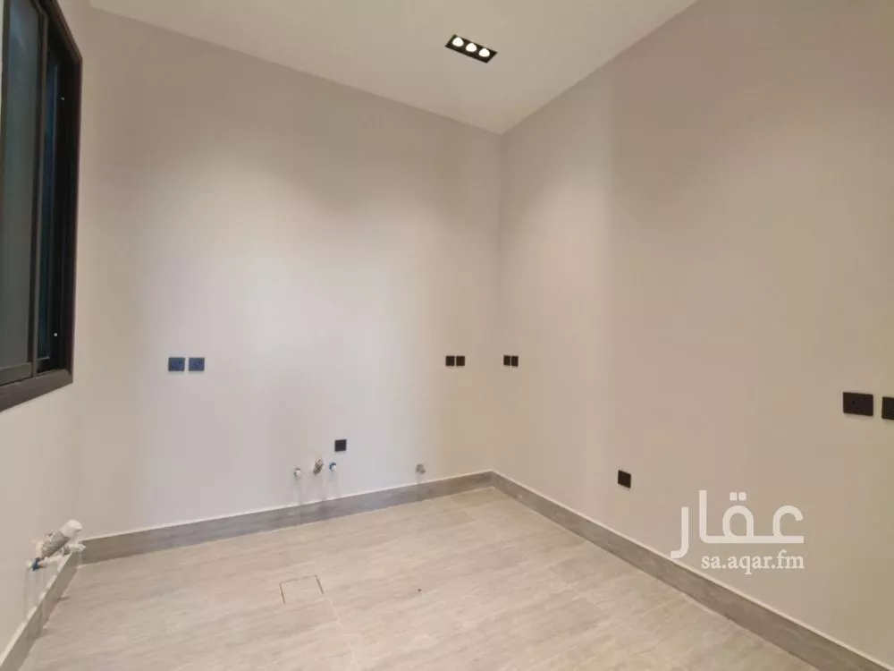 شقة 4 غرف في اليرموك 3