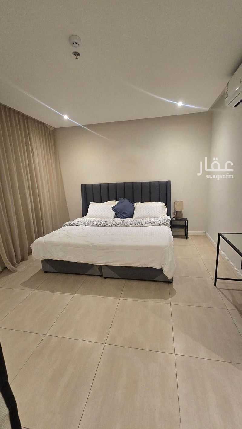2 bedroom apartment in Al Aqiq, Riyadh 13