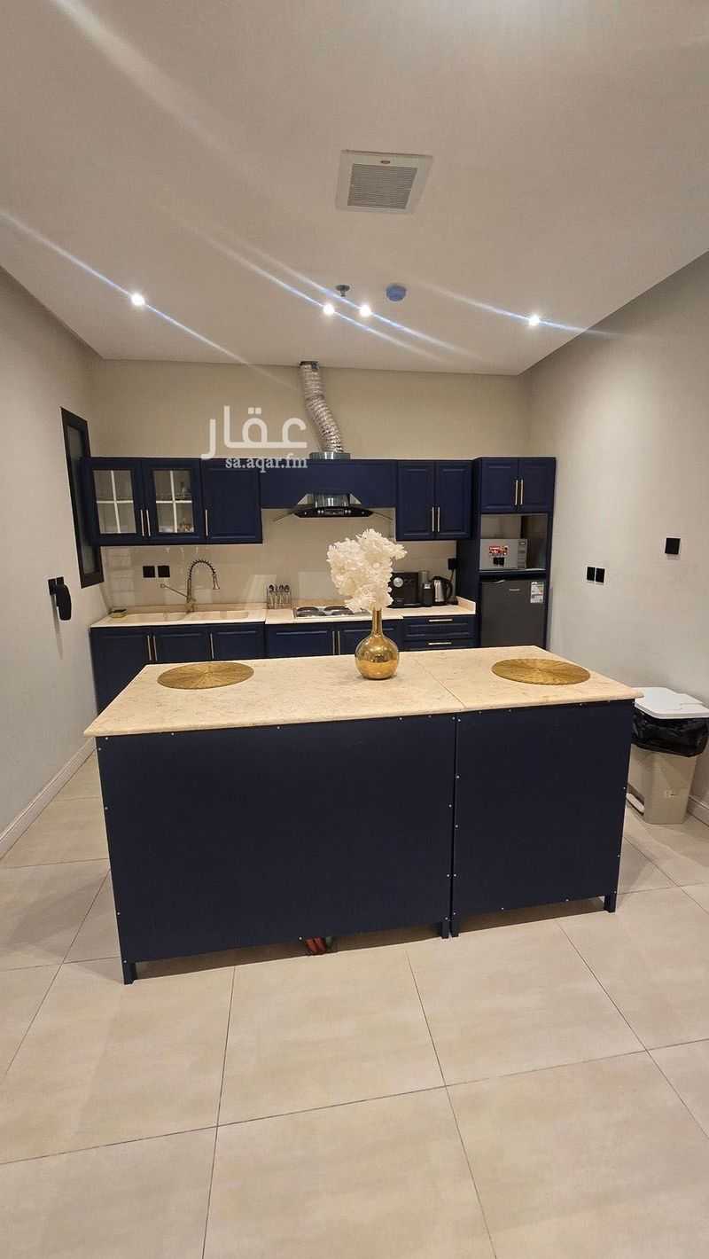 2 bedroom apartment in Al Aqiq, Riyadh 11