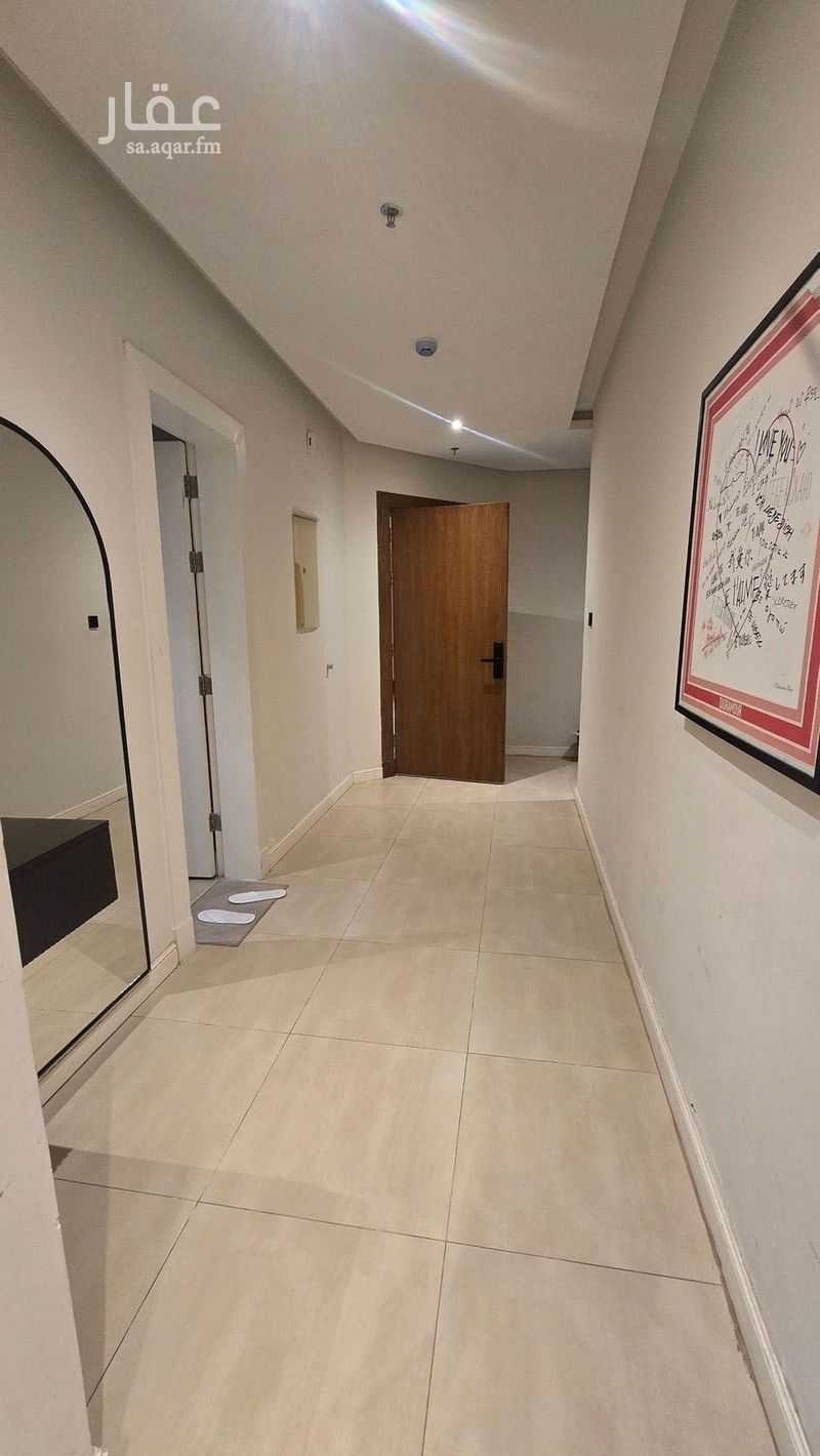 2 bedroom apartment in Al Aqiq, Riyadh 4