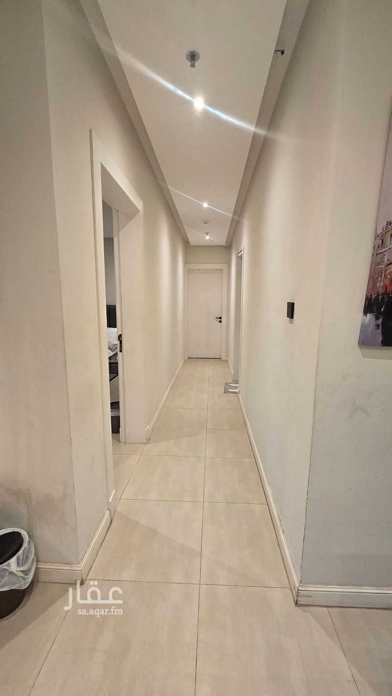 2 bedroom apartment in Al Aqiq, Riyadh 14