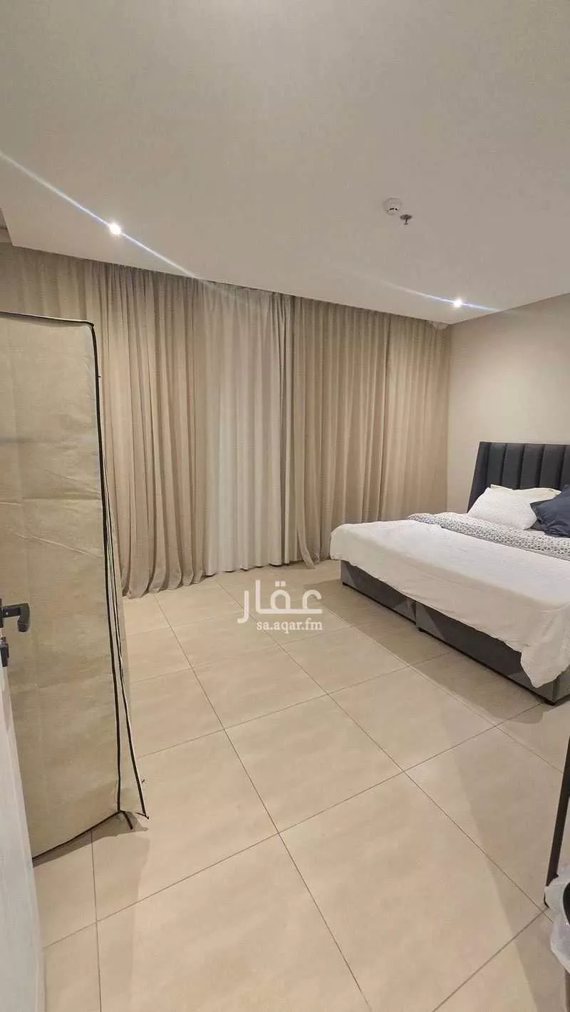 2 bedroom apartment in Al Aqiq, Riyadh 11