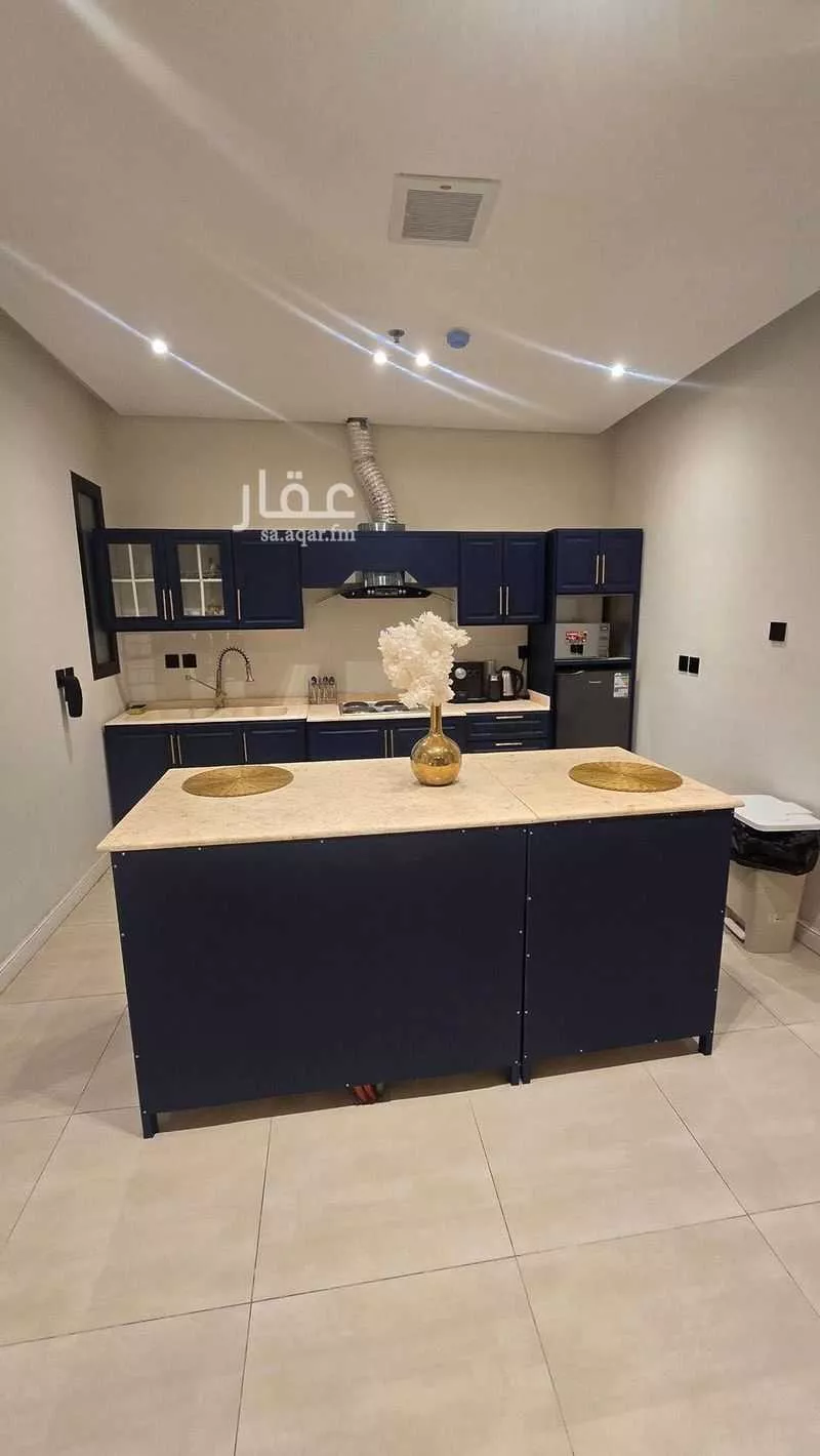 2 bedroom apartment in Al Aqiq, Riyadh 12