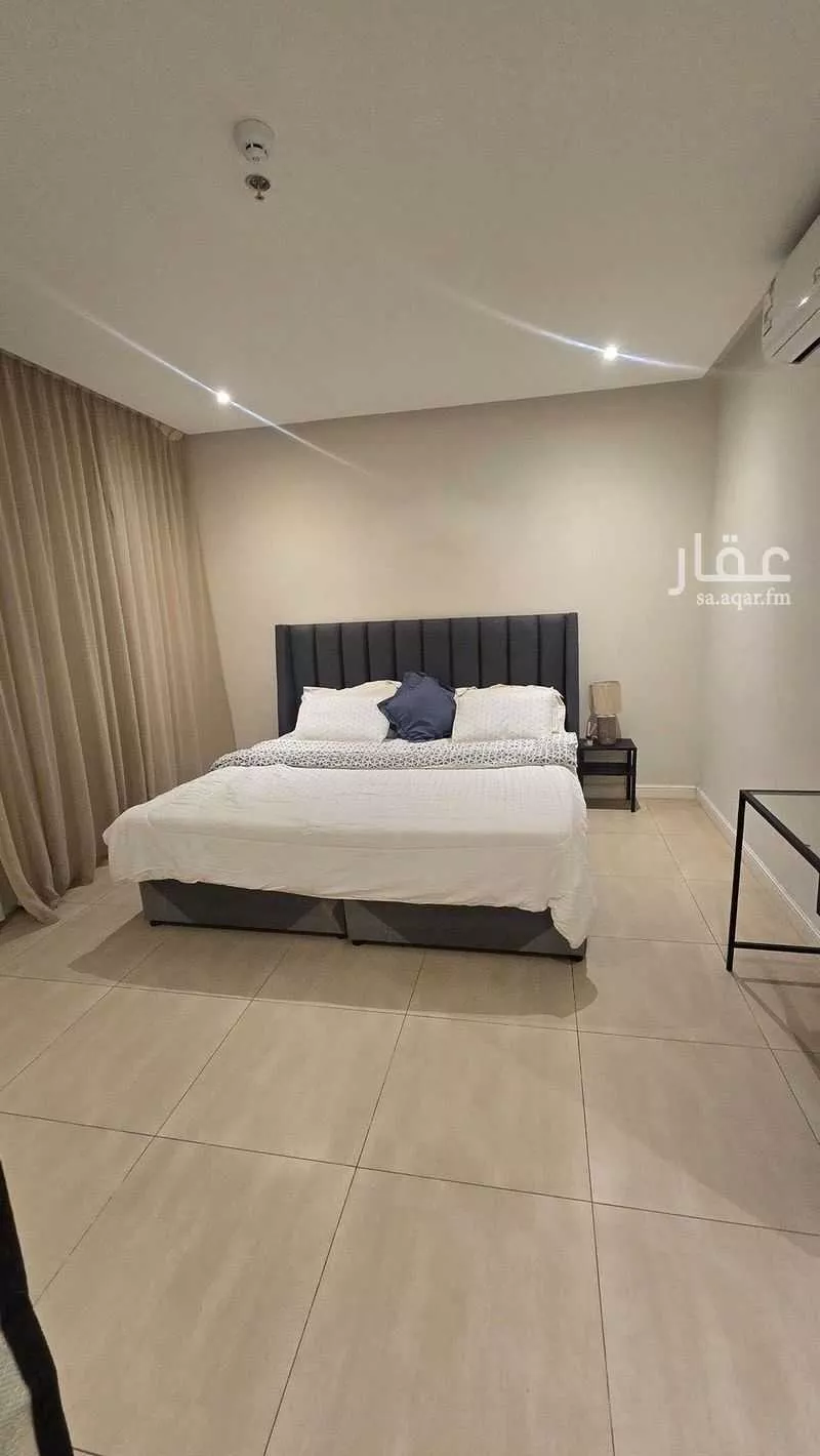2 bedroom apartment in Al Aqiq, Riyadh 14