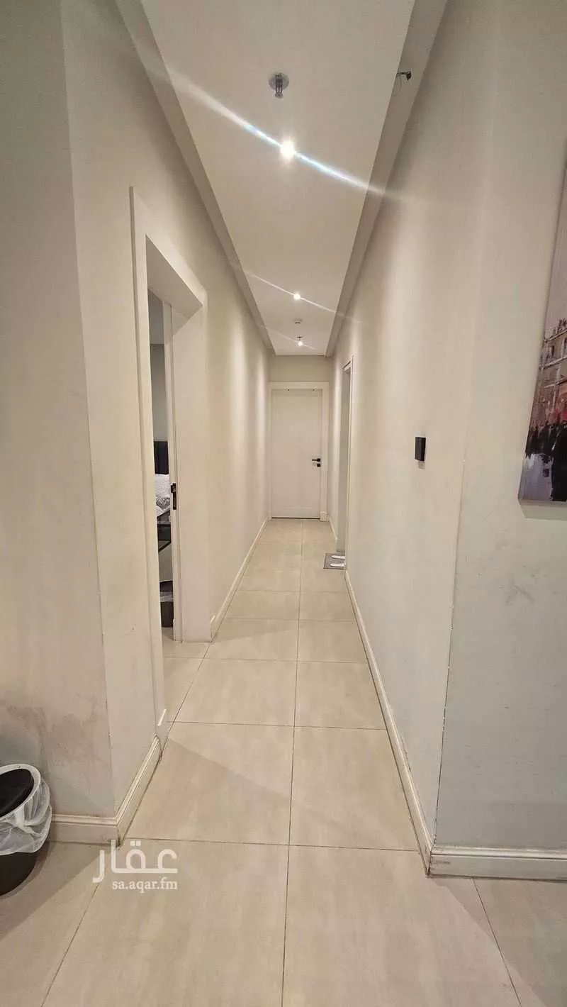 2 bedroom apartment in Al Aqiq, Riyadh 15