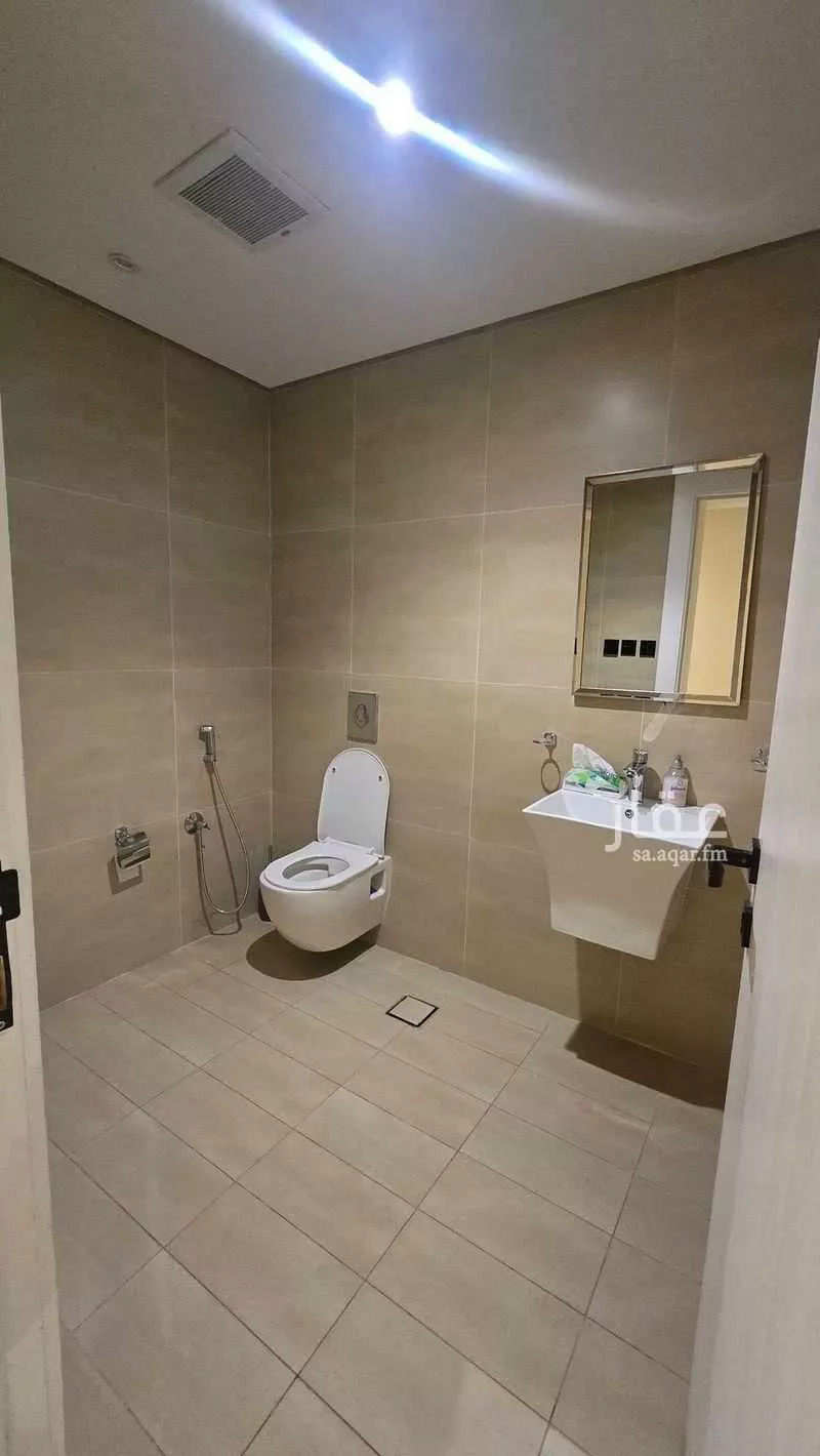 2 bedroom apartment in Al Aqiq, Riyadh 8