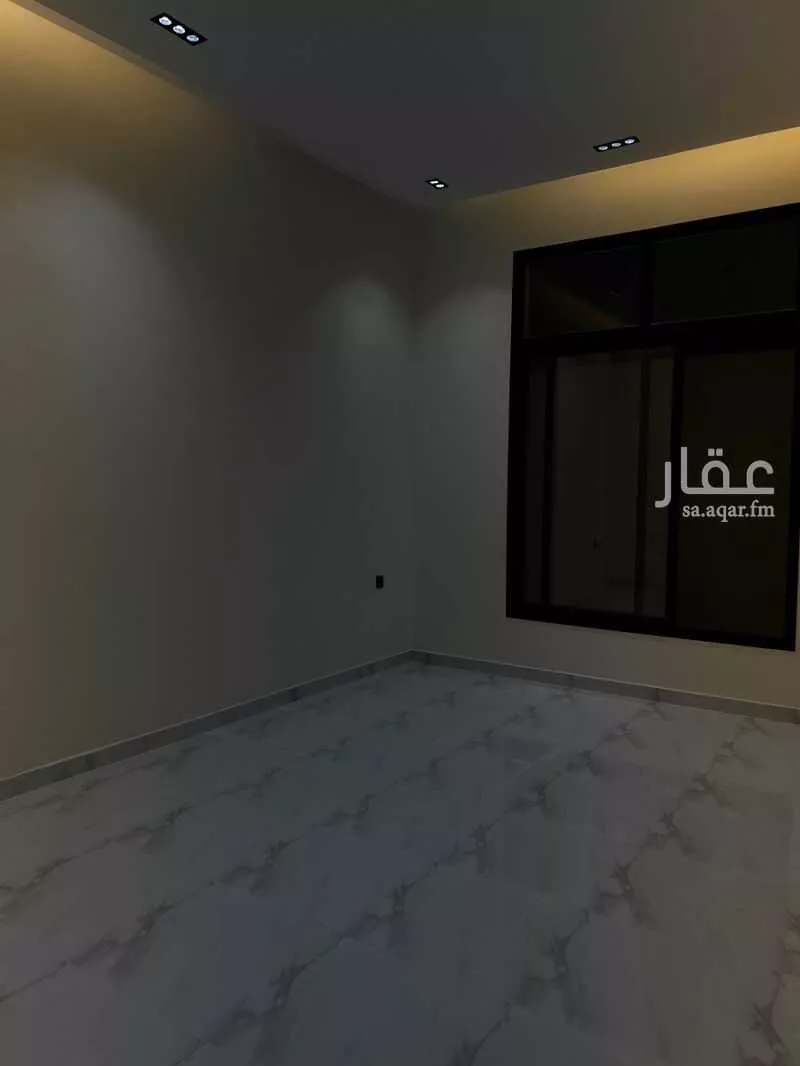 شقة 5 غرف في ظهرة نمار 2