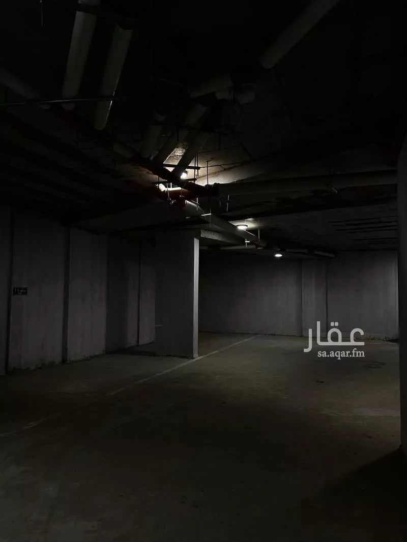شقة 5 غرف في ظهرة نمار 3