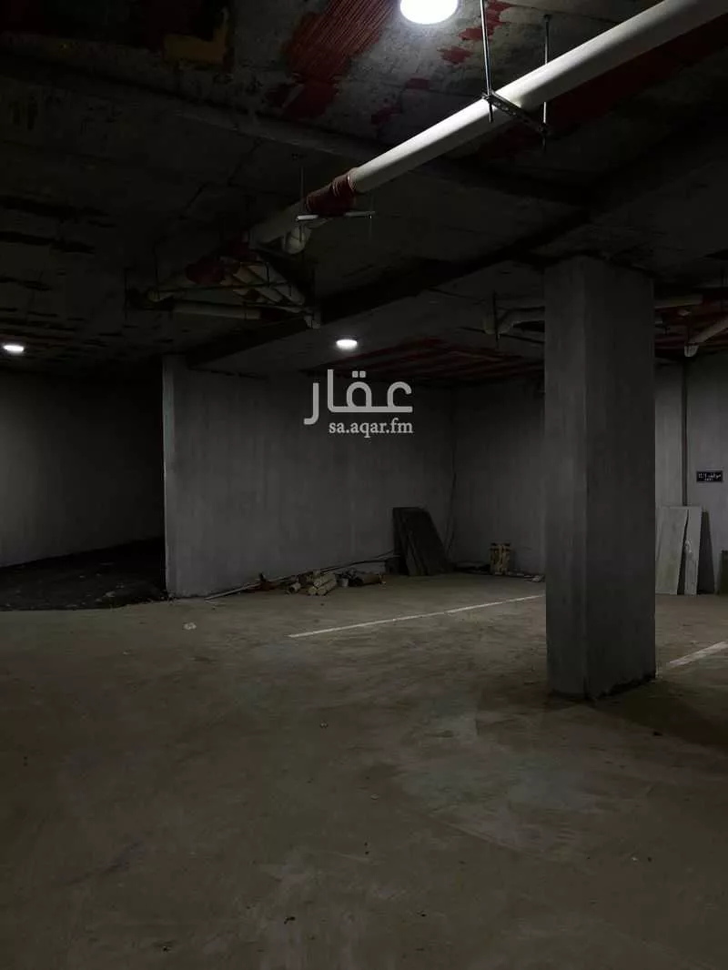 شقة 5 غرف في ظهرة نمار 4