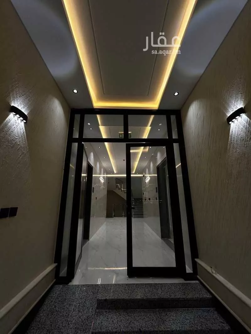 شقة 5 غرف في ظهرة نمار 5