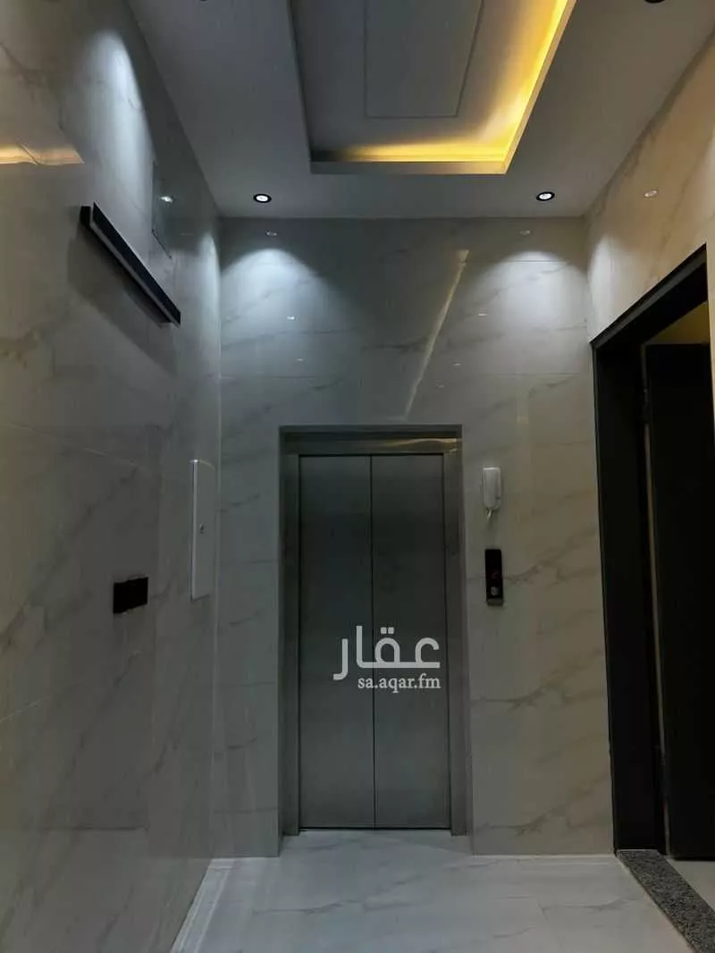 شقة 5 غرف في ظهرة نمار 7