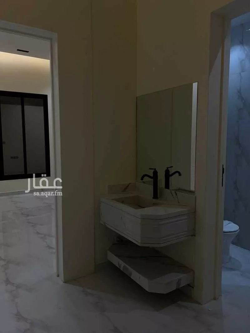 شقة 5 غرف في ظهرة نمار 8