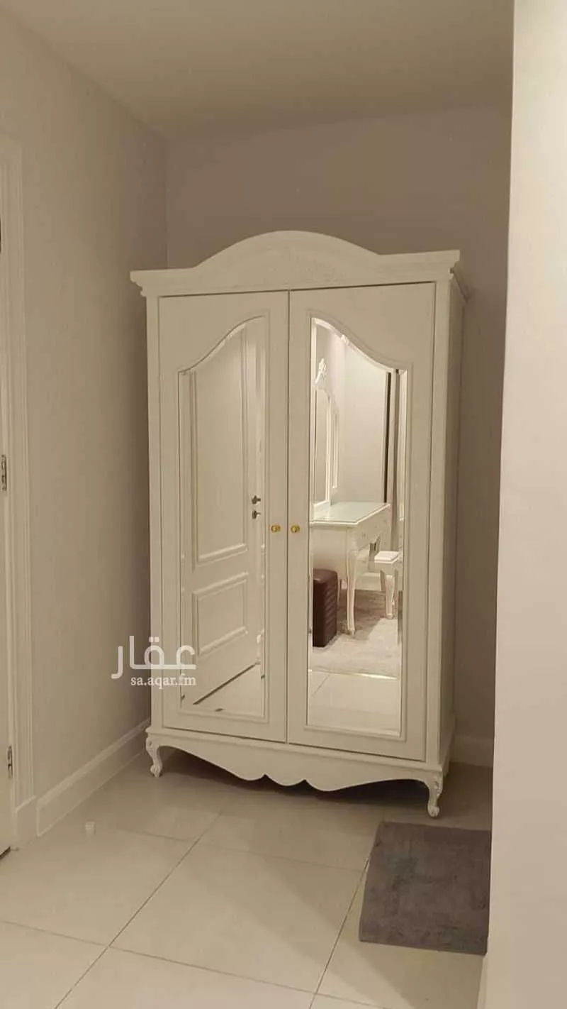 شقة 3 غرف في القيروان 5