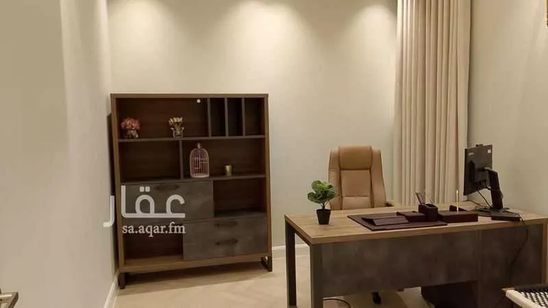 شقة 3 غرف في القيروان 9