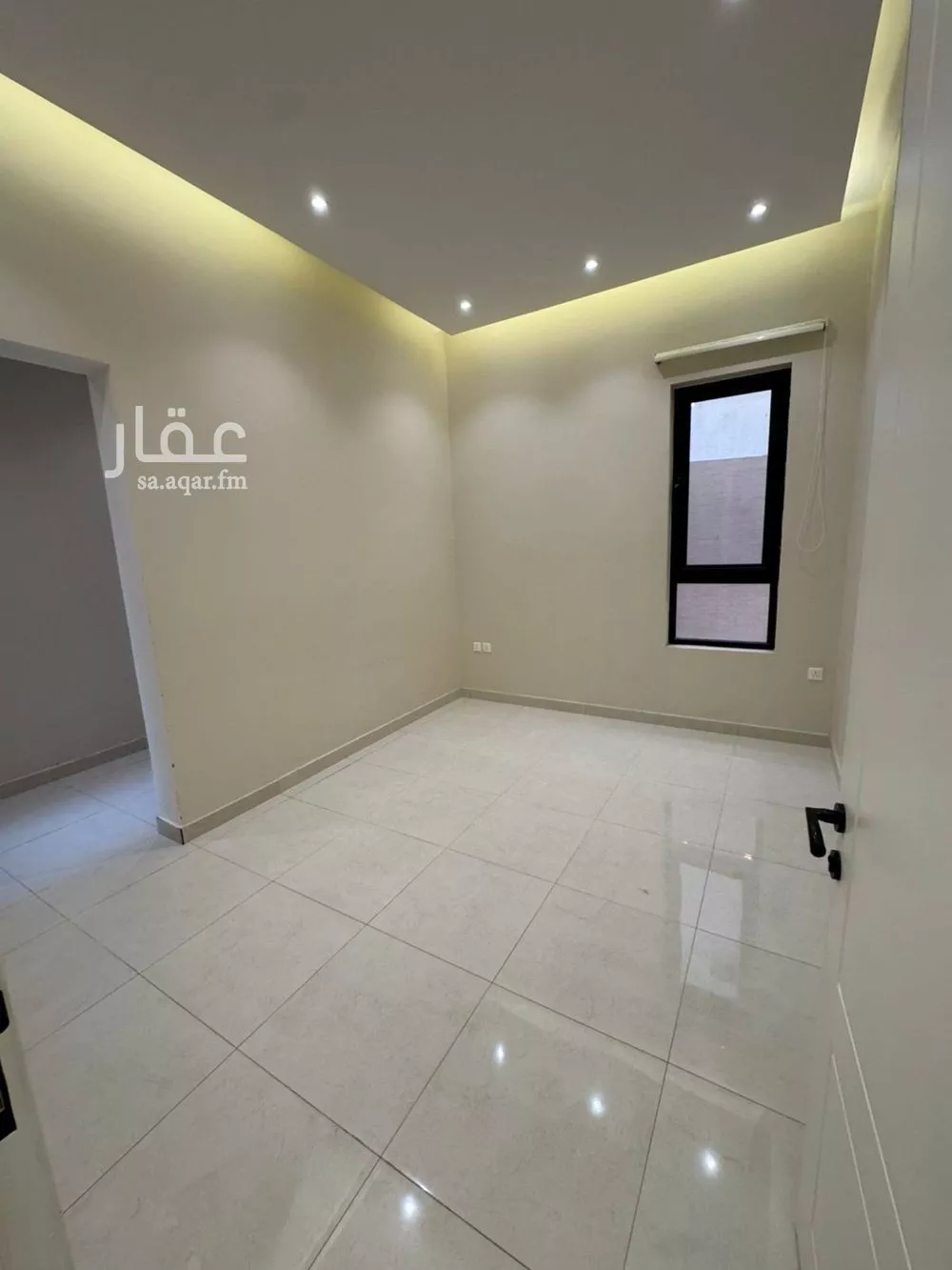 3 bedroom floor in Qurtubah 2