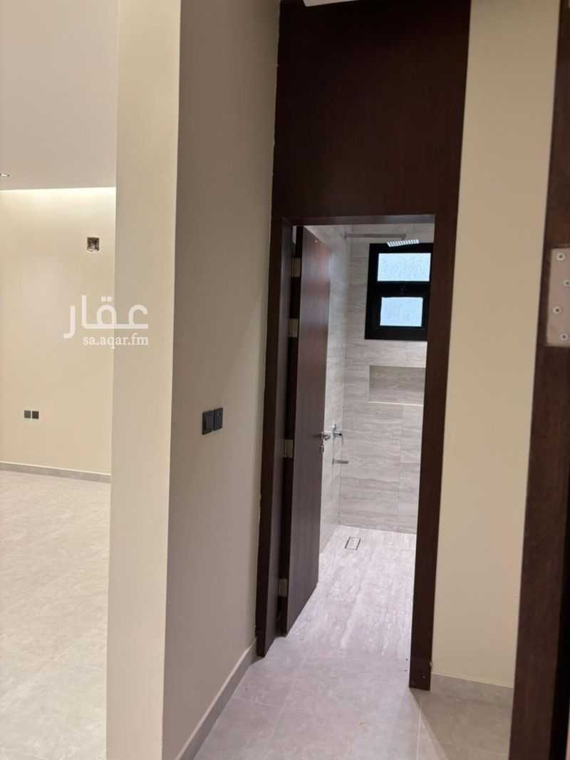 3 bedroom apartment in Namar, Riyadh 3