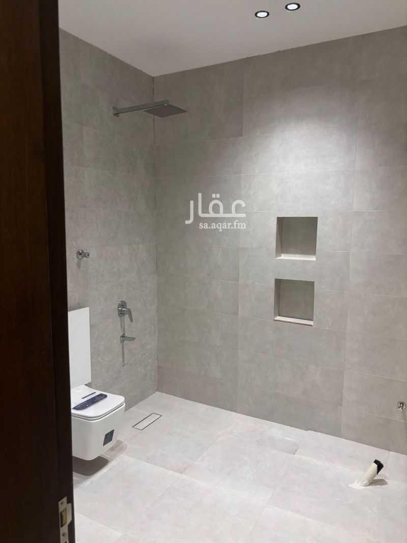 3 bedroom apartment in Namar, Riyadh 4