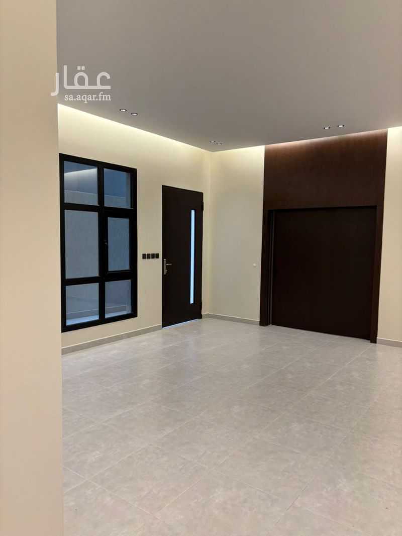 3 bedroom apartment in Namar, Riyadh 2