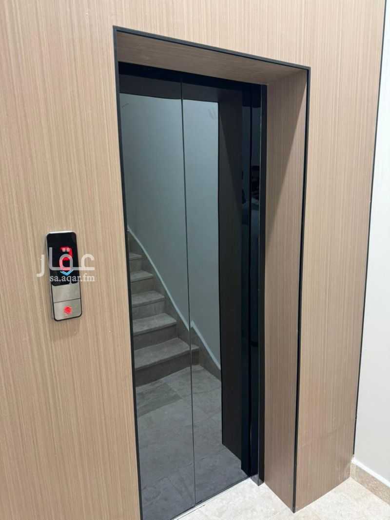 3 bedroom apartment in Al Salam, Riyadh 2