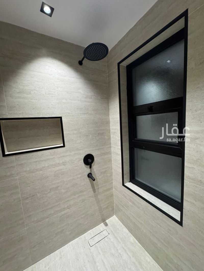 3 bedroom apartment in Al Salam, Riyadh 5