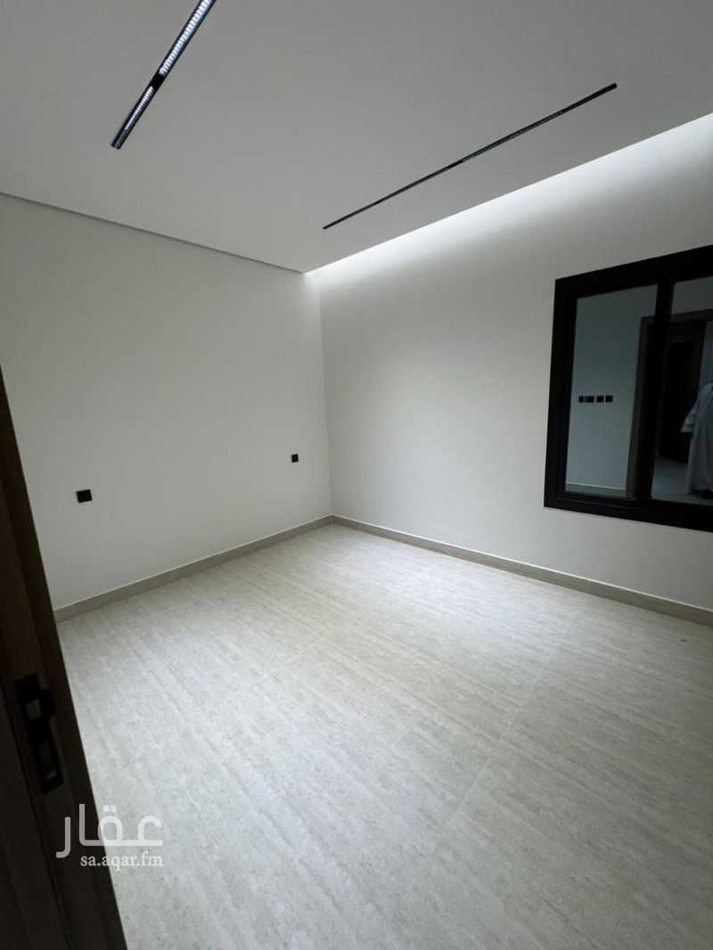 3 bedroom apartment in Al Salam, Riyadh 8