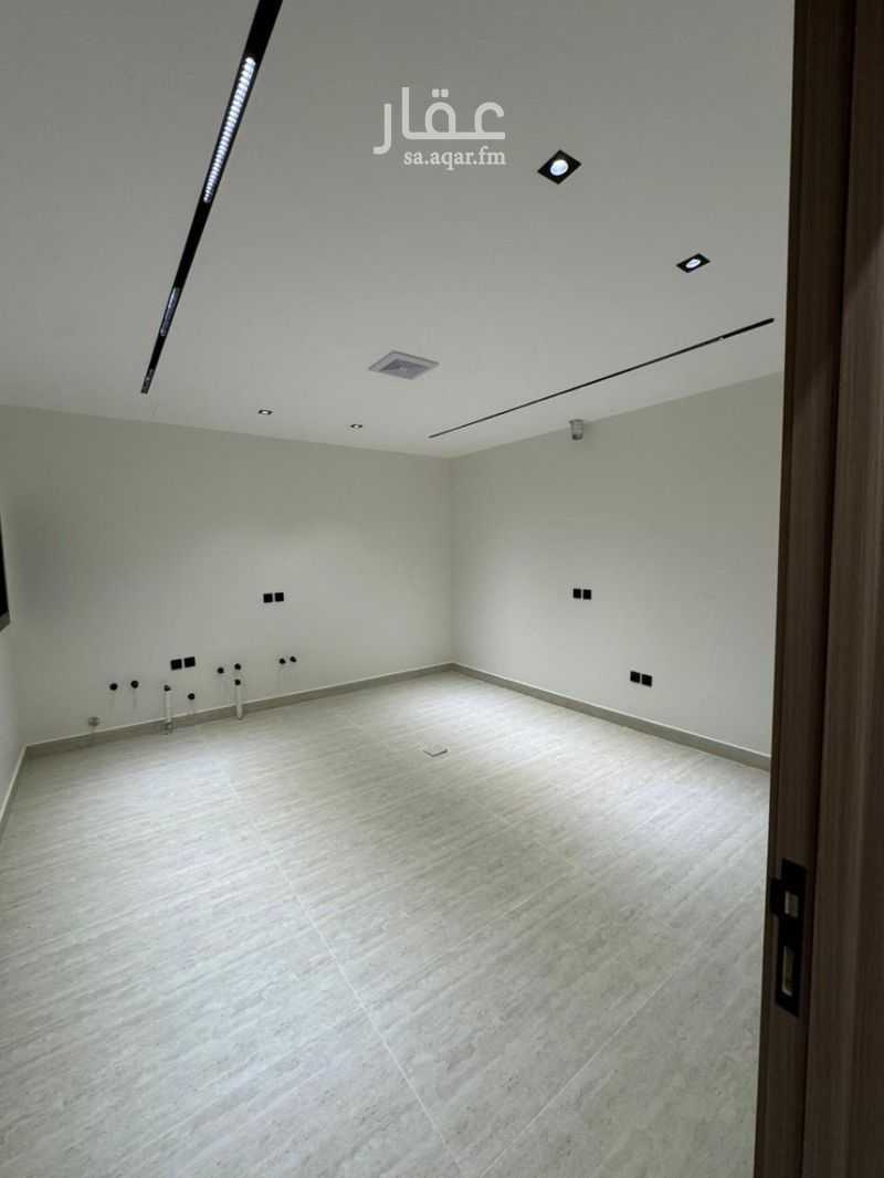 3 bedroom apartment in Al Salam, Riyadh 3